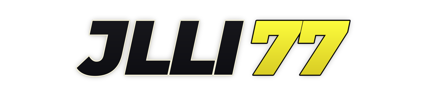 jlli77 Casino Logo